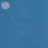 Quadratischer Umschlag Oceano