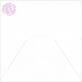 Quadratischer Umschlag Hochwei