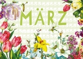 3/ Postkarte Mrz