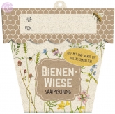 Samentte Vielfaltserhalter, Bienenwiese