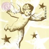 Geschenkkarte Engelsflug (10 Stck)