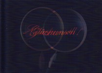 Pictomotion Card - Glckwunsch, Lupe %