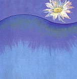 Klappkarte The Best You Can Be