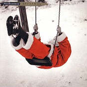 Klappkarte Young at Heart !