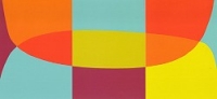 Fold'n Please - Pattern 1