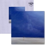 Coulson, Lawrence - Klappkarte Moods, Heavy Weather