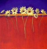 Klappkarte Good Company