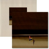 Johnston, Steve - Klappkarte Moods, Let's go ...